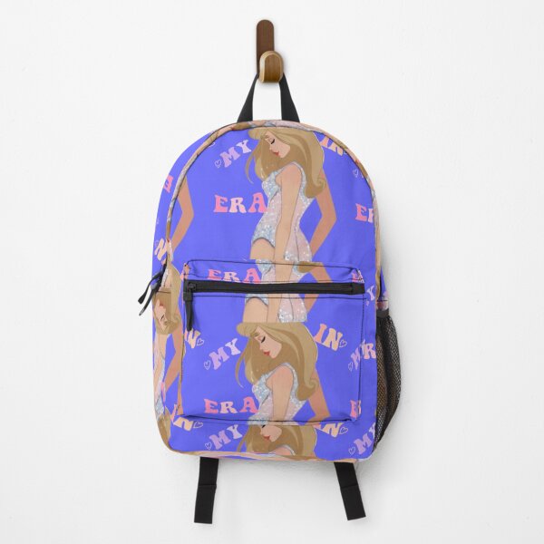 Item preview, Copy of The eras tour designed and sold by TOGETHERINSIEME.