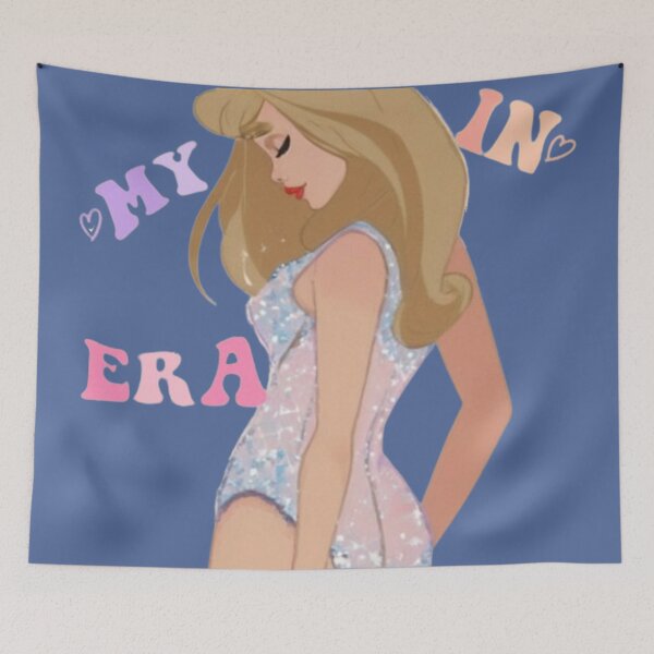 Item preview, Copy of The eras tour designed and sold by TOGETHERINSIEME.
