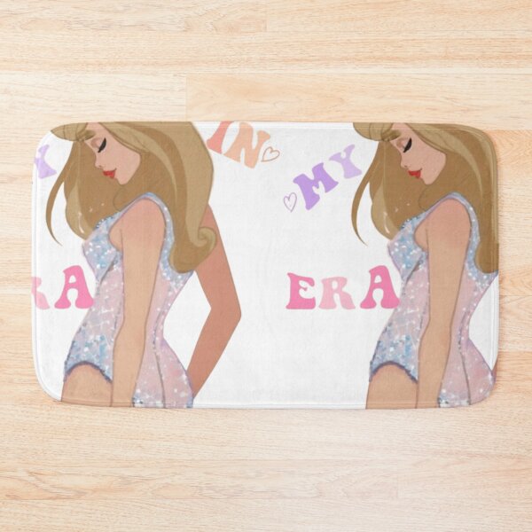 Item preview, Copy of The eras tour designed and sold by TOGETHERINSIEME.