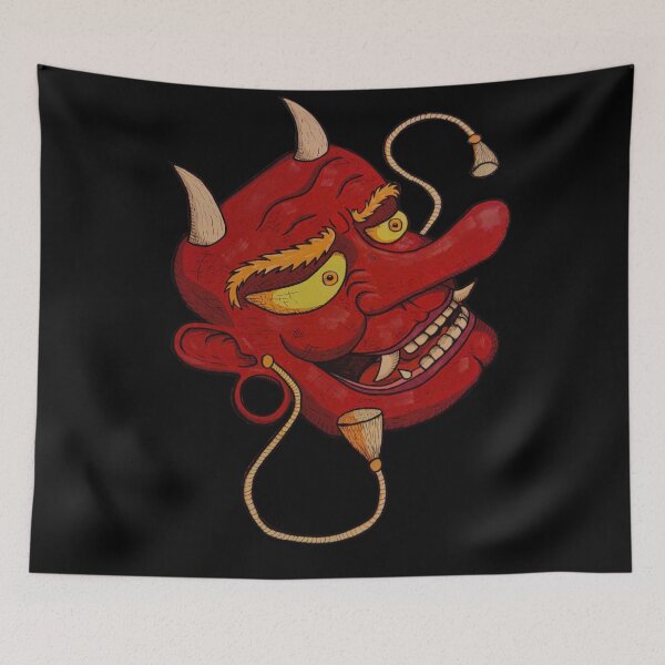 Item preview, Troll face (Color) designed and sold by misreadbiped.