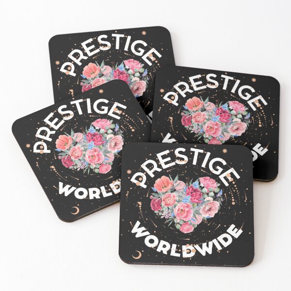 Item preview, prestige wordwide designed and sold by store-sadki.
