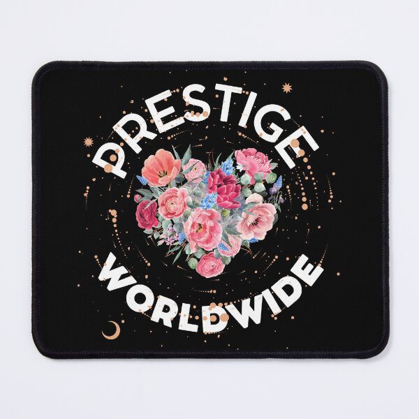 Item preview, prestige wordwide designed and sold by store-sadki.