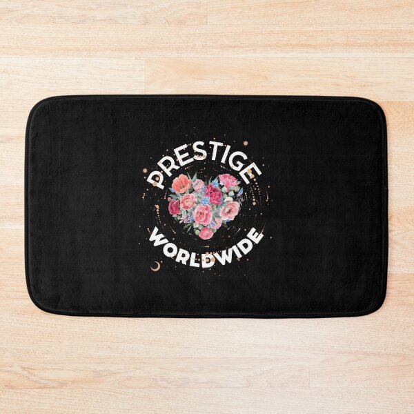 Item preview, prestige wordwide designed and sold by store-sadki.