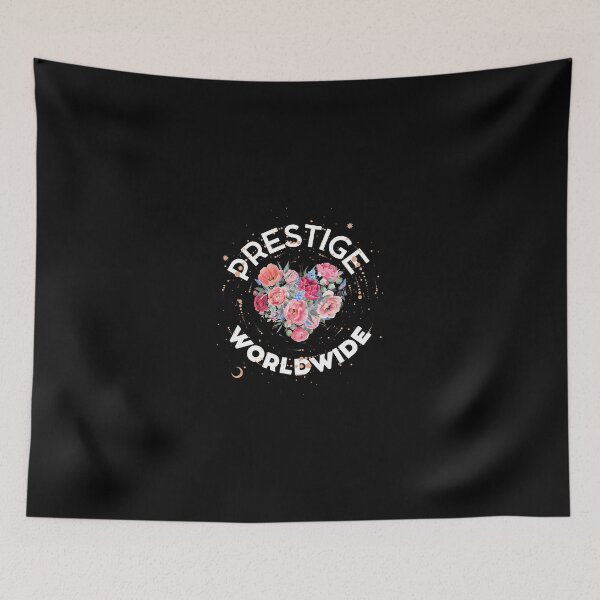 Item preview, prestige wordwide designed and sold by store-sadki.