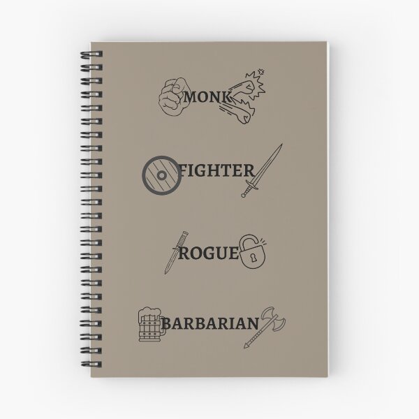 Item preview, Melee Champs designed and sold by Cat00Tome.