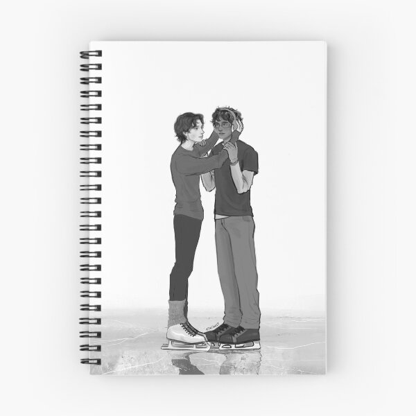 Item preview, regulus & james - Valentine’s day edition  designed and sold by Fircbolt.