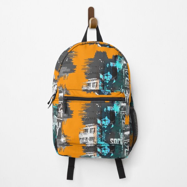 Item preview, Dead company - designed and sold by Periartwork.