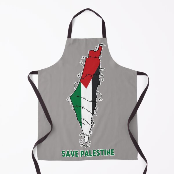 Item preview, Palestine Ceasefire designed and sold by Fliflat.