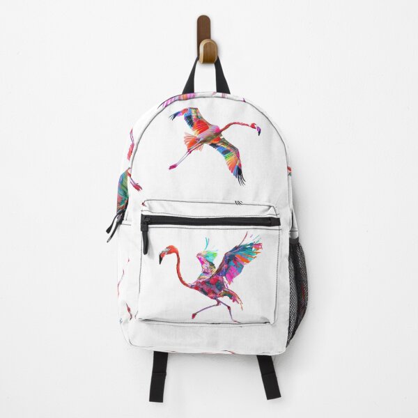 Item preview, Flamingo Fun designed and sold by RENcraft.