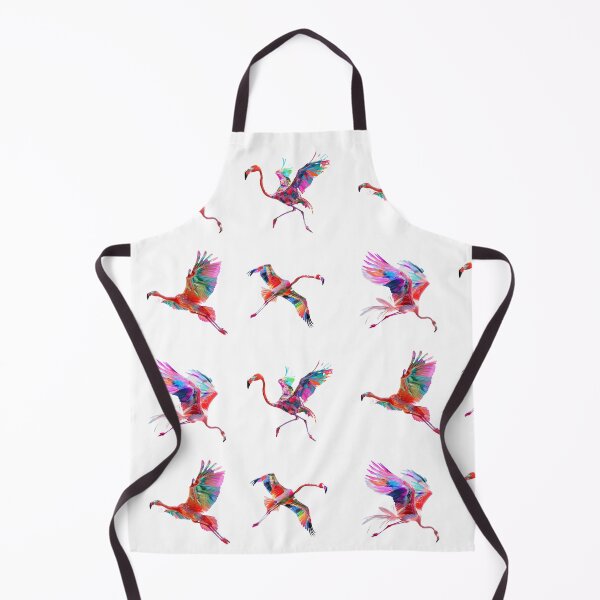 Item preview, Flamingo Fun designed and sold by RENcraft.