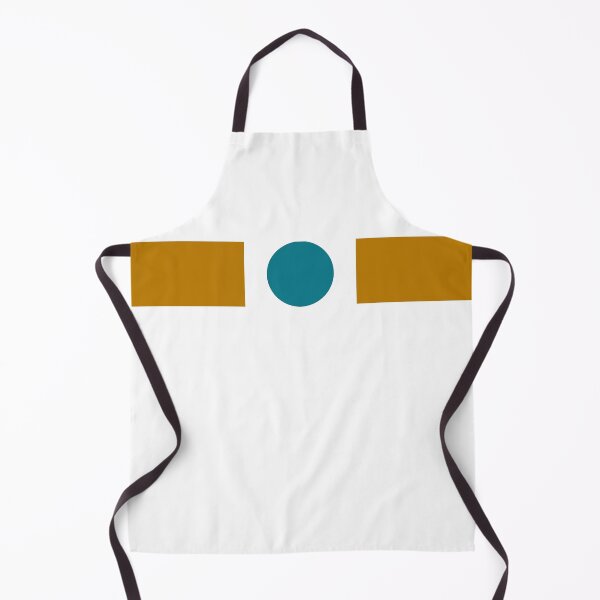 Item preview, Retro vintage Illustration Celebrating Vintage Vehicles designed and sold by ironpalette.