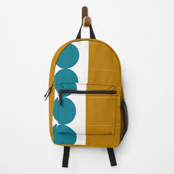 Item preview, Retro vintage Illustration Celebrating Vintage Vehicles designed and sold by ironpalette.