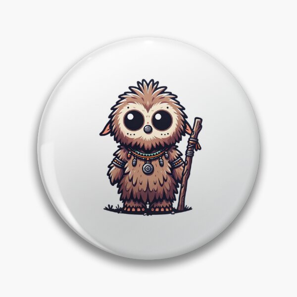Item preview, Meet the Enchanting Tribal Owl Guardian  A Whimsical Protector of the Forest! designed and sold by jgvisualarts.