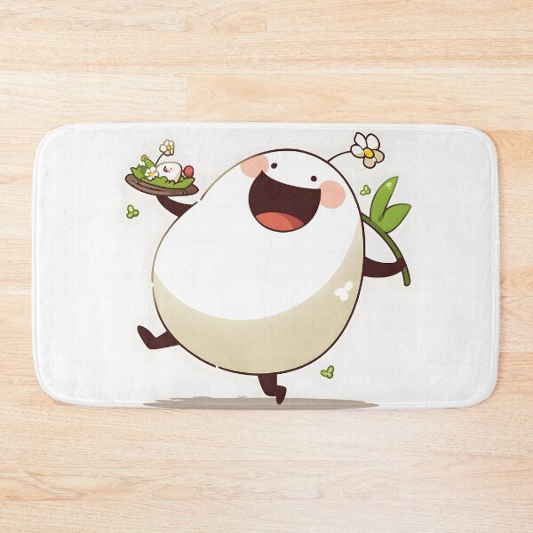Item preview, Happy Easter Egg designed and sold by CoolMantras.