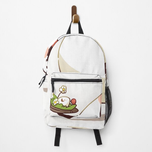 Item preview, Happy Easter Egg designed and sold by CoolMantras.