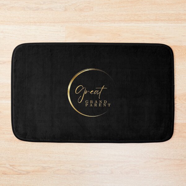 Item preview, Unit 713 Great Grand Parent Fancy designed and sold by Unit713-Shop.