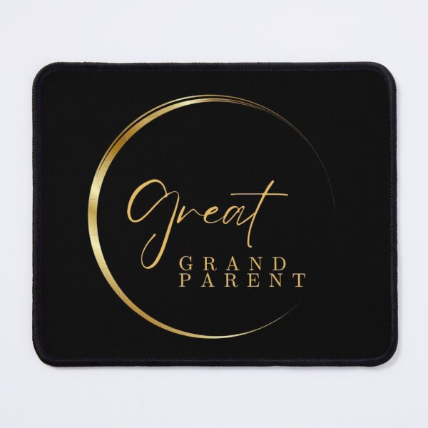 Item preview, Unit 713 Great Grand Parent Fancy designed and sold by Unit713-Shop.