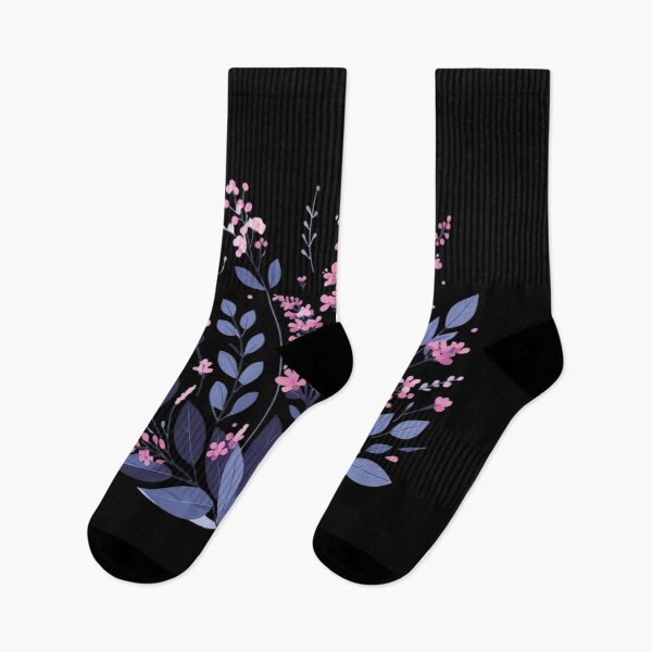 Item preview, Lilac Wildflower Perfect Gift for Nature Lovers designed and sold by ozdilh.