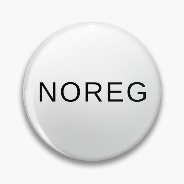Item preview, Noreg Norway designed and sold by tshirtsnorway.