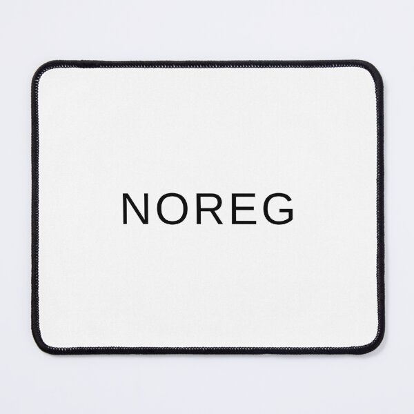 Item preview, Noreg Norway designed and sold by tshirtsnorway.
