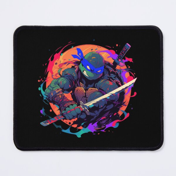 Item preview, leonardo designed and sold by maniabx.