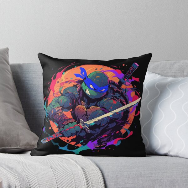 Item preview, leonardo designed and sold by maniabx.