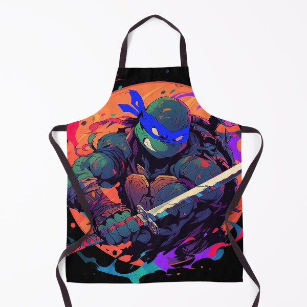 Item preview, leonardo designed and sold by maniabx.