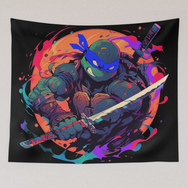 Item preview, leonardo designed and sold by maniabx.