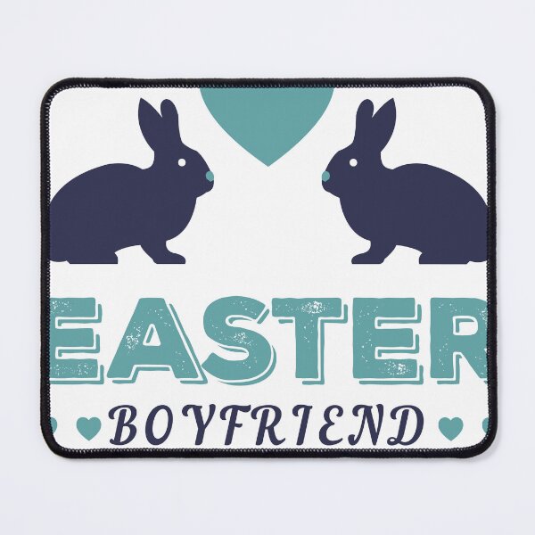 Item preview, Easter Boyfriend Love and Joy designed and sold by ArT-uro.