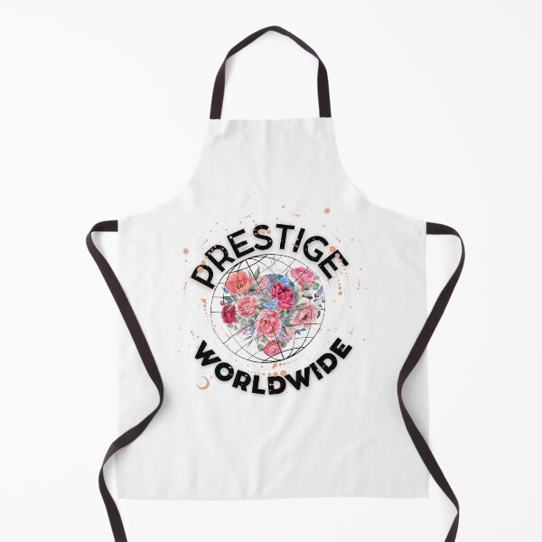 Item preview, prestige wordwide designed and sold by store-sadki.