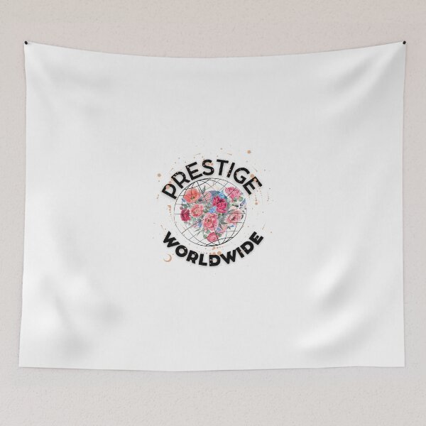 Item preview, prestige wordwide designed and sold by store-sadki.