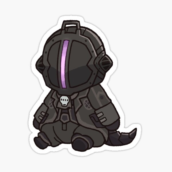 Item preview, Chibi Bondrewd  designed and sold by Quaone.