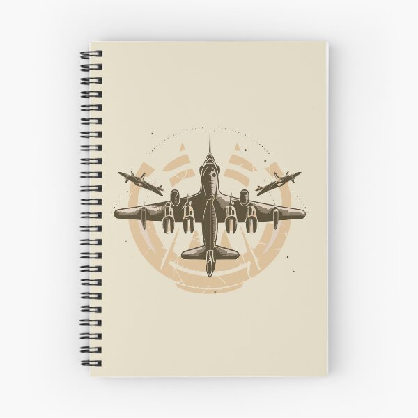 Item preview, A warplane designed and sold by design-you-love.