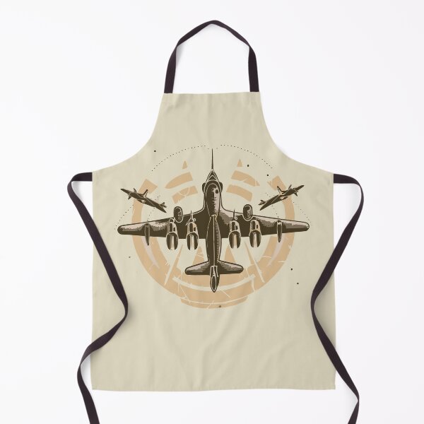 Item preview, A warplane designed and sold by design-you-love.