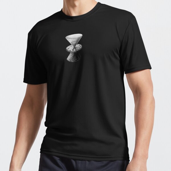 Active T-Shirt