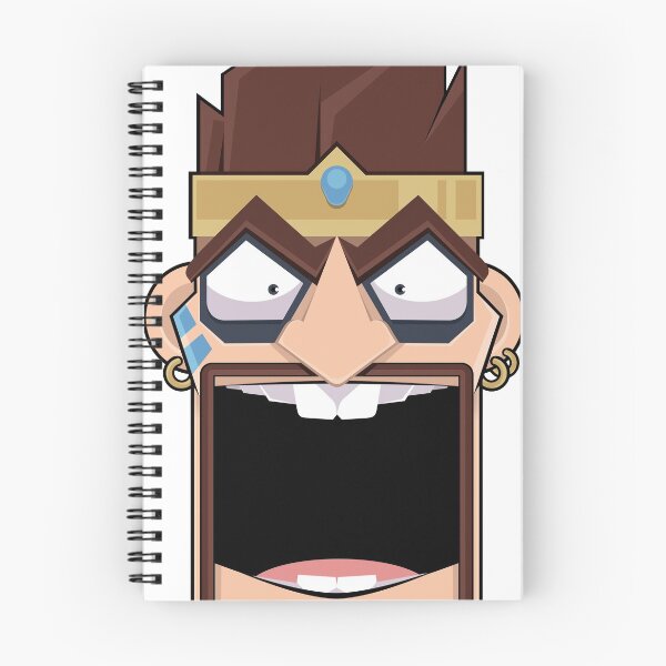Item preview, DRAVEN designed and sold by iZydor.