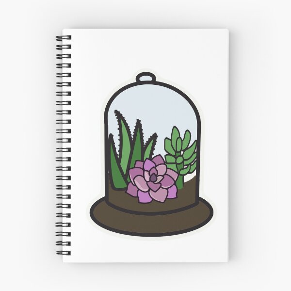 Artikelvorschau, Terrarium entworfen und verkauft von Jsaylor22.