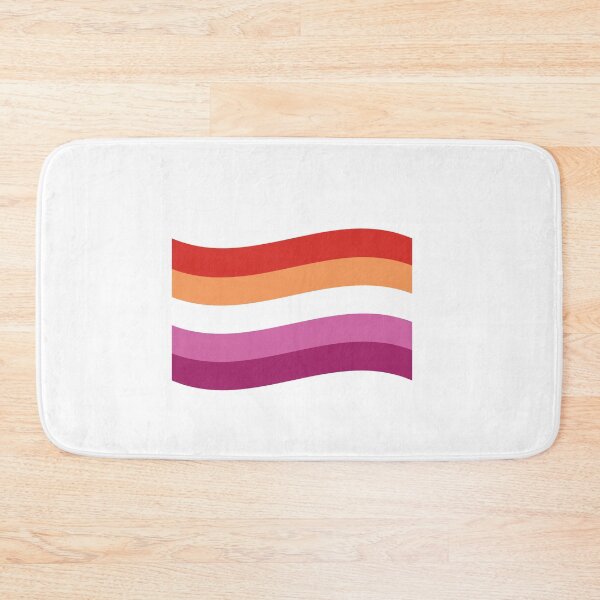 Item preview, Lesbian, pride, lgbtq designed and sold by snowshade.