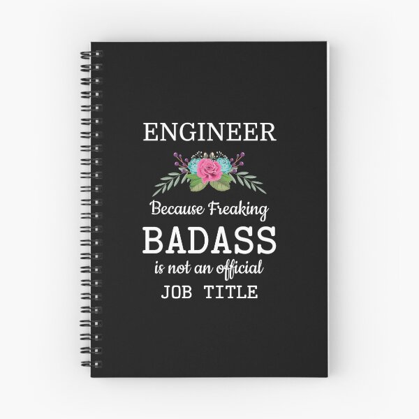 Item preview, Engineer Definition Because Freaking For Women & Men designed and sold by optimumaffiliat.