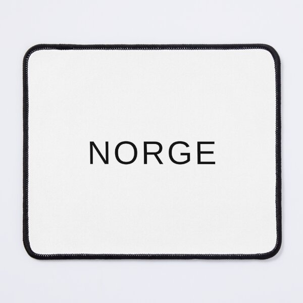 Item preview, Norway designed and sold by tshirtsnorway.