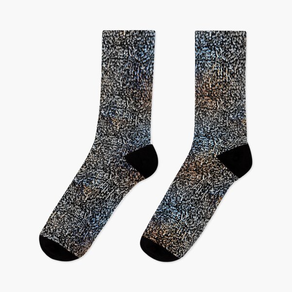 Item preview, Abstract Print designed and sold by Studio Sonders.