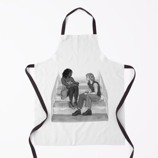 Item preview, mary & marlene - Valentine’s day edition  designed and sold by Fircbolt.