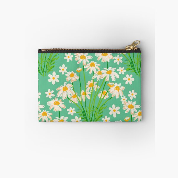 Item preview, Chamomile flowers  designed and sold by TheDreamer04.