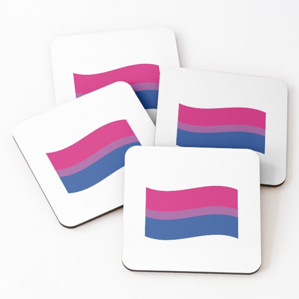 Item preview, Bi, Bisexual, pride, lgbtq designed and sold by snowshade.