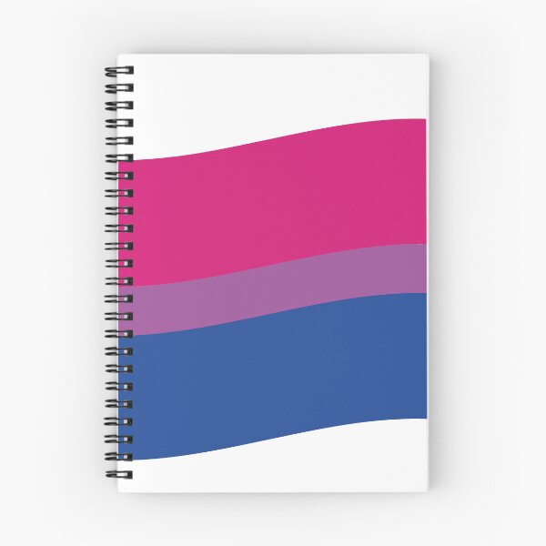 Item preview, Bi, Bisexual, pride, lgbtq designed and sold by snowshade.