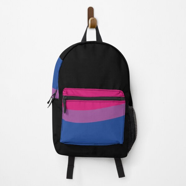Item preview, Bi, Bisexual, pride, lgbtq designed and sold by snowshade.