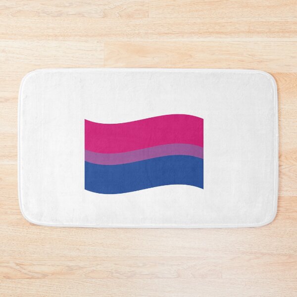 Item preview, Bi, Bisexual, pride, lgbtq designed and sold by snowshade.