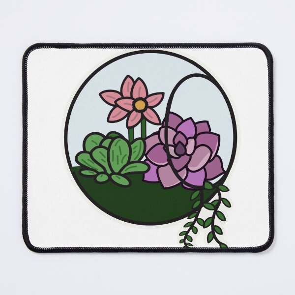 Item preview, Terrarium  designed and sold by Jsaylor22.