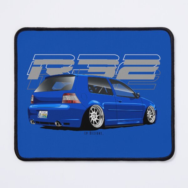 Item preview, R32 designed and sold by LpDesigns_.