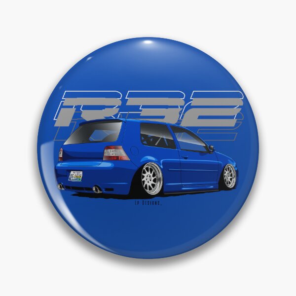 Item preview, R32 designed and sold by LpDesigns_.